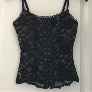 Meet your Posher, Judy